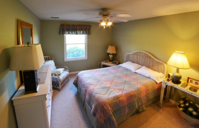 bedroom3